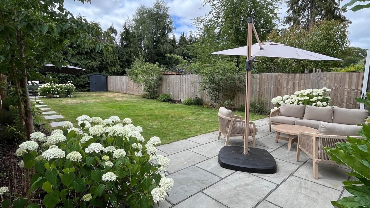 Henley House | Luxury Stay in Henley On Thames