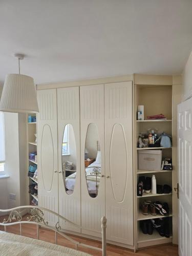 Donaghmede House | Luxury Stay