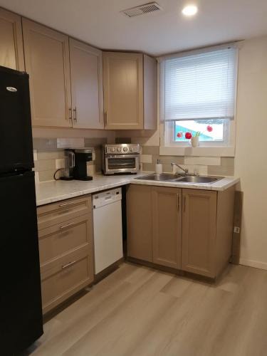 Chatham-Kent Apartment | Luxury Style Hotel Living