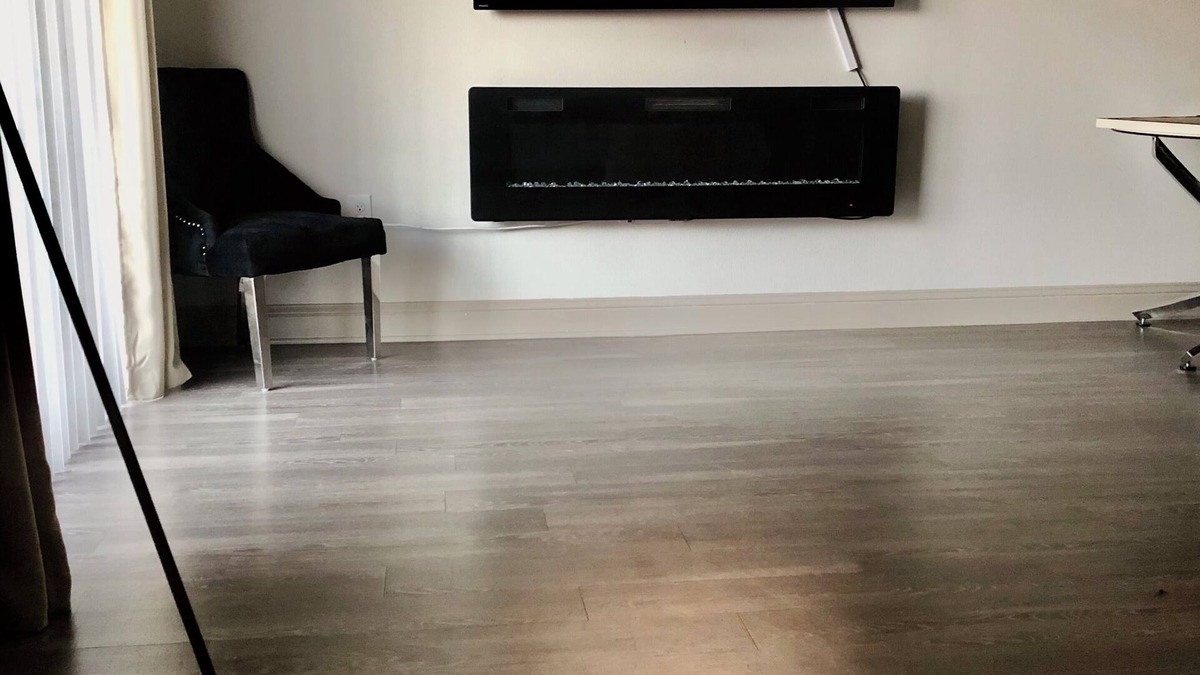 Northeast Houston Apartment | Luxury Unit, SelfCheck-In Houston, 20 mins to Downtown!