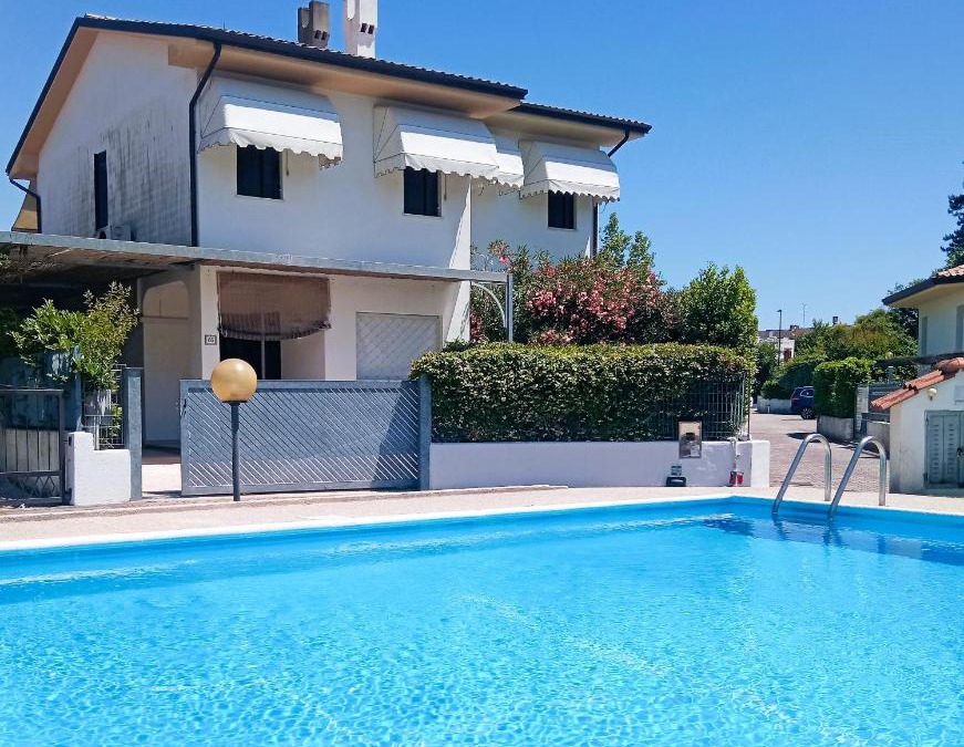 Duna Verde Villa | Luxury Villa Duna Verde
