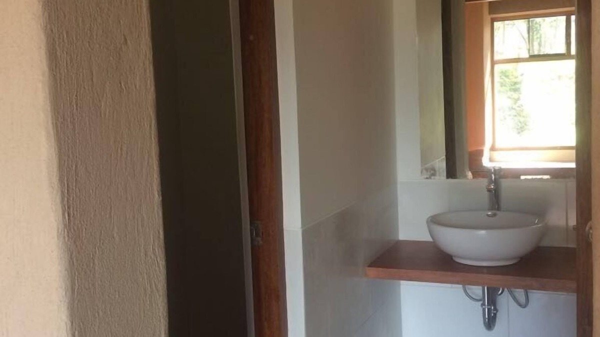 Urubamba House | Luxury villa-luxury home in Sacred Valley- Sacred Valley-Urubamba