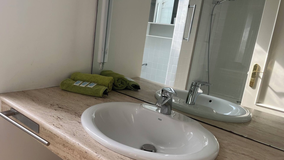 Villalbilla House | Luxury villa Madrid