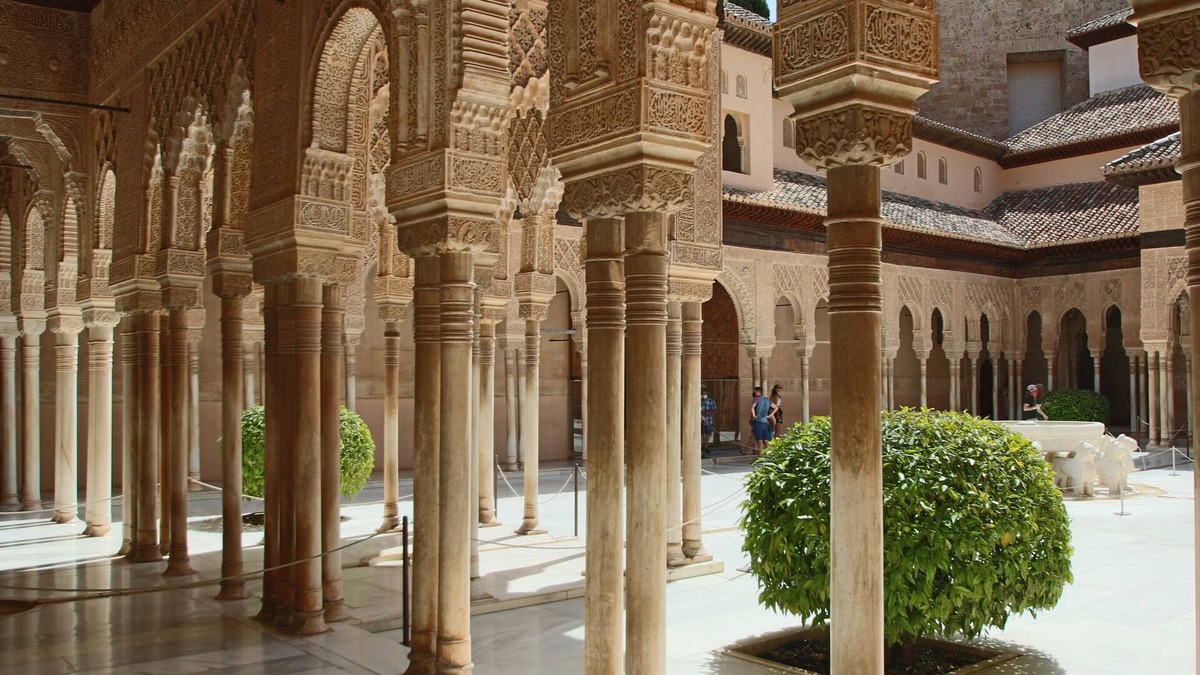 Pinos del Valle House | Luxury village house with private pool