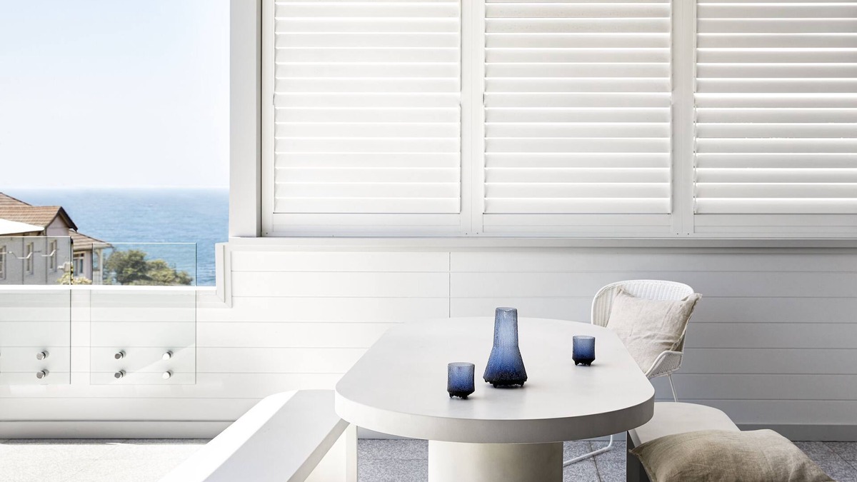 Coogee House | Luxury Villas Coogee Ocean View (Walk to Beach)