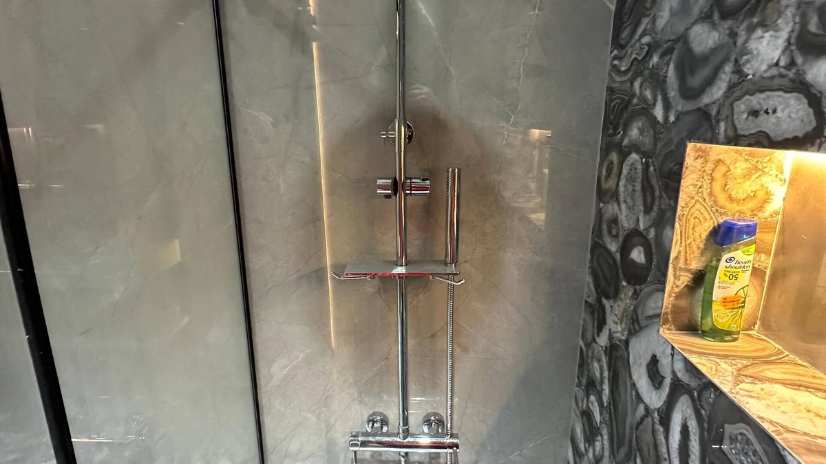 Mediouna Apartment | Luxury warm apartment near to the stadium&airport