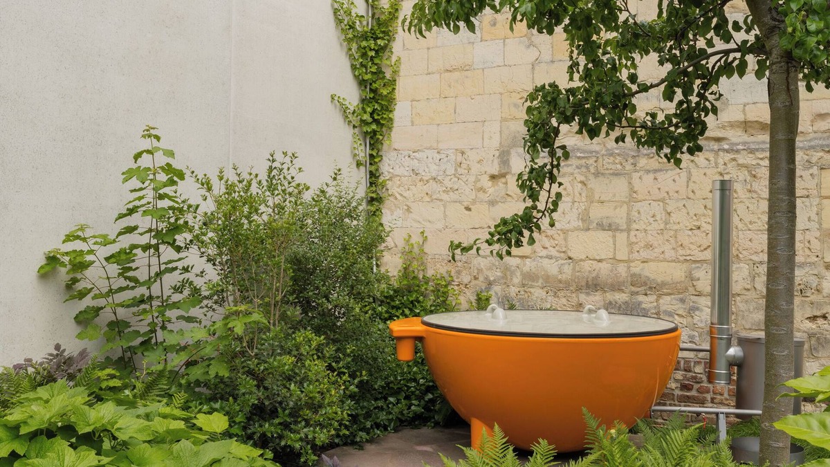 Riemst Apartment | Luxury wellness stay near Maastricht.