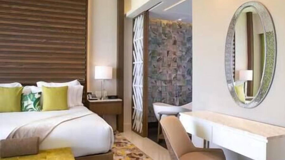 Punta Sam House | LuxuryOceanFront Resort, Cancun