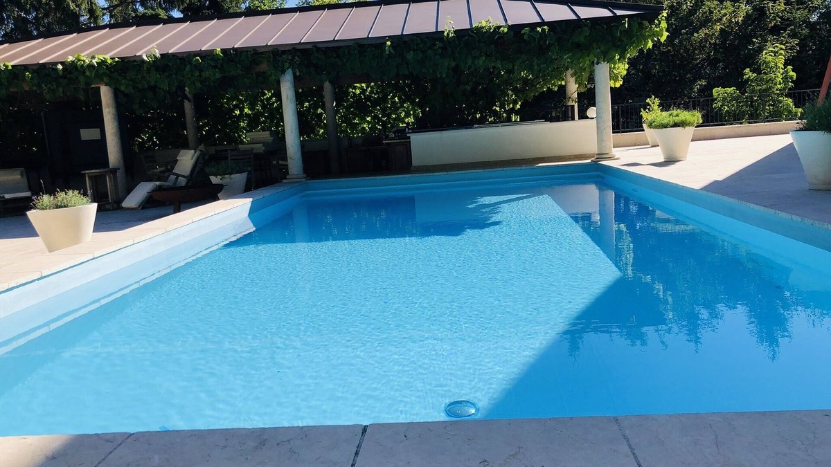 Irenental Villa | LuxuryVilla 46