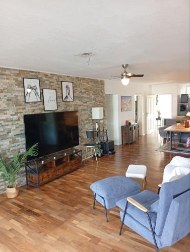 Rhein-Erft-Kreis District Apartment | Luxus Business Apt mit Badewanne Balkon und Tiefgaragenstellplatz