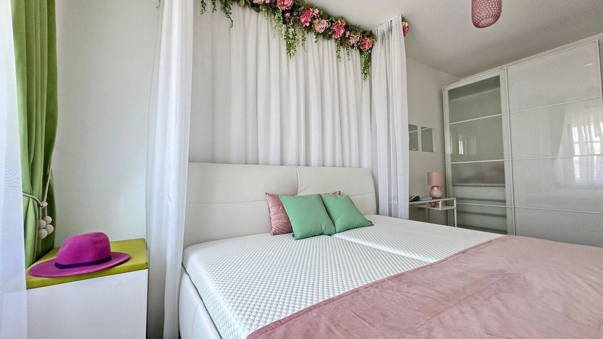 Altstadt Apartment | Luxuswohnung in Bester Lage der Salzburger Altstadt