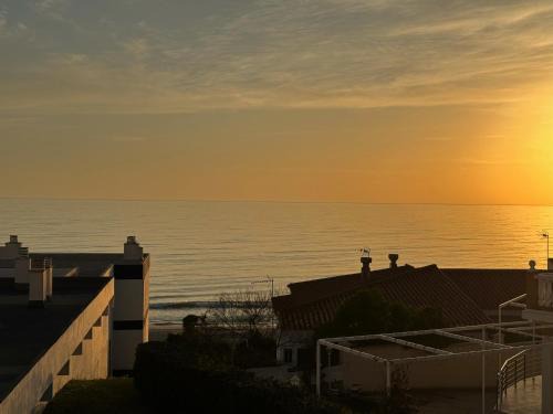 Sector M - Malvasia Apartment | LUZ Y MAR