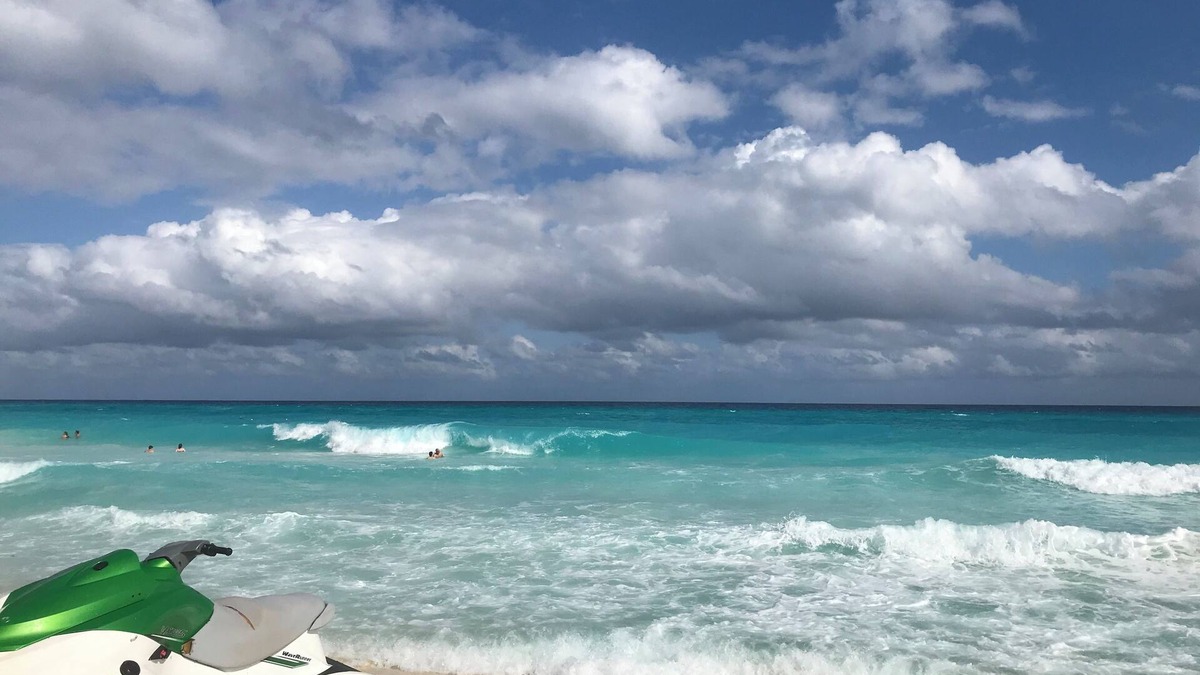Parrot Cove Cottage | LW Historic District. 1.5 milles to beach. Pet friendly!
