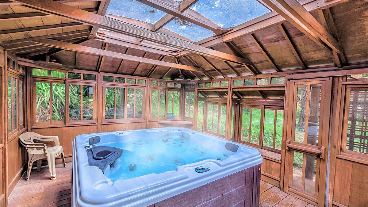 Pebble Beach House | Lx18: Golfer's Dream Retreat Estate
