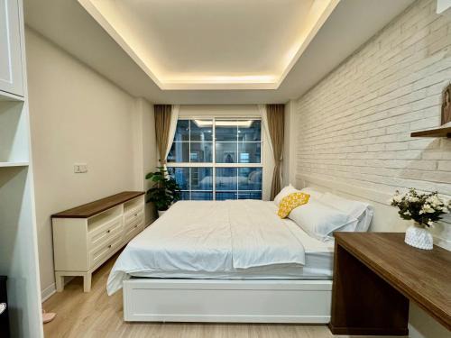 Tay Ho Hotel | Ly Lakeside House Tay Ho Ha Noi
