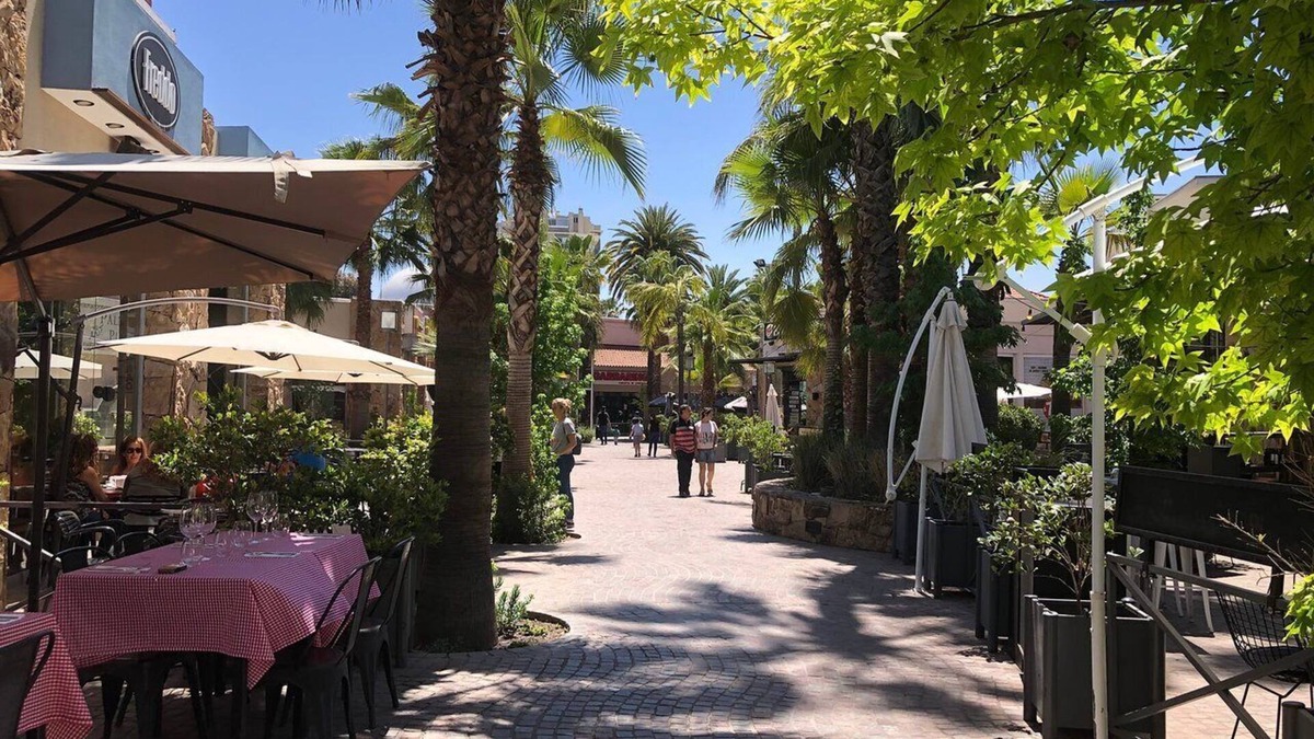 Lujan de Cuyo House | ¡Mágnifica casa rodeada de viñedos, montañas mendocinas, entorno extraordinario!