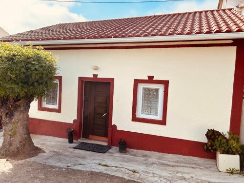 Caldas da Rainha Ski Chalet | Mãe Home Carril