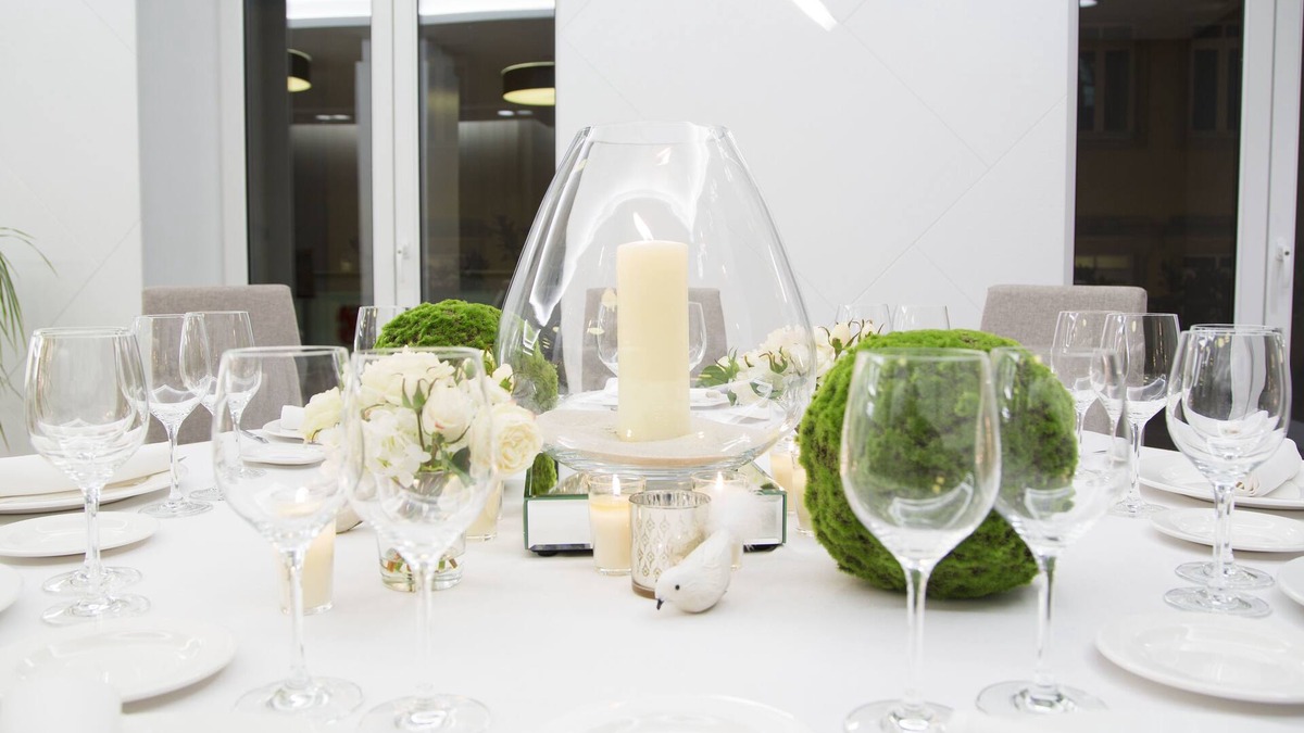 Lugo Hotel | Méndez Núñez Hotel