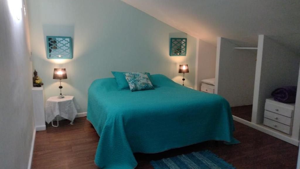 Rada Tilly Apartment | Mí departamento