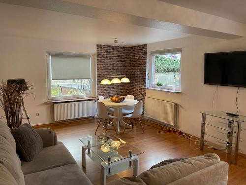 Hessisch Oldendorf Apartment | Mühlenloft Hameln