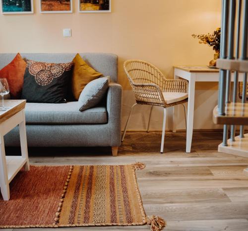 Buchheim Apartment | Mülheim, Schönes Apartment, E-Werk, Palladium, Carlswerk, Messe, Lanxess-Arena