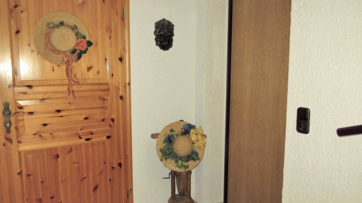 Klitten Apartment | Müller's Landidyll - Apartments Müller's Landidyll