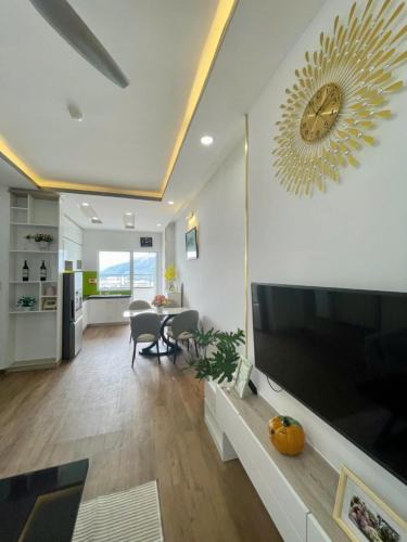 Vinh Phuoc Apartment | Mường Thanh Viễn Triều - Hồ Tiên Apartments