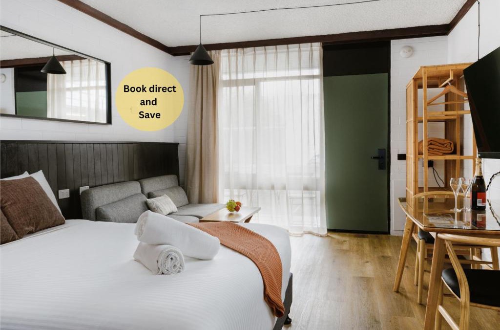 Sale Hotel | m hotel