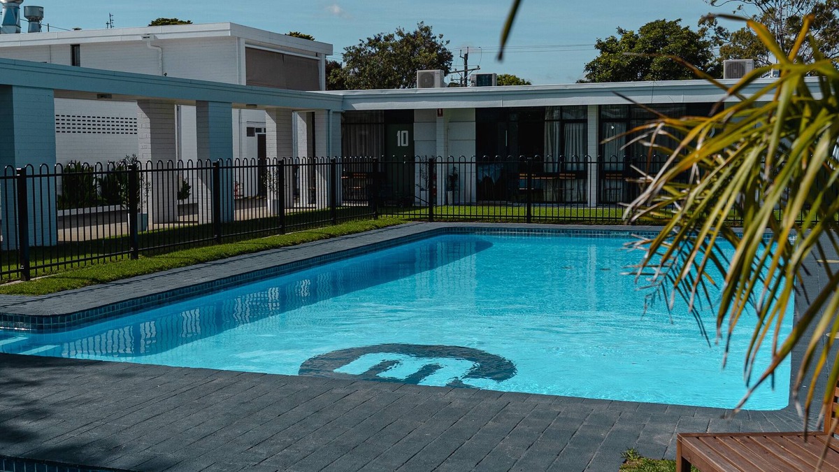 Sale Apartment | m. hotel