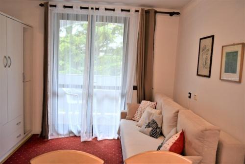 Cervar Porat Apartment | M i M