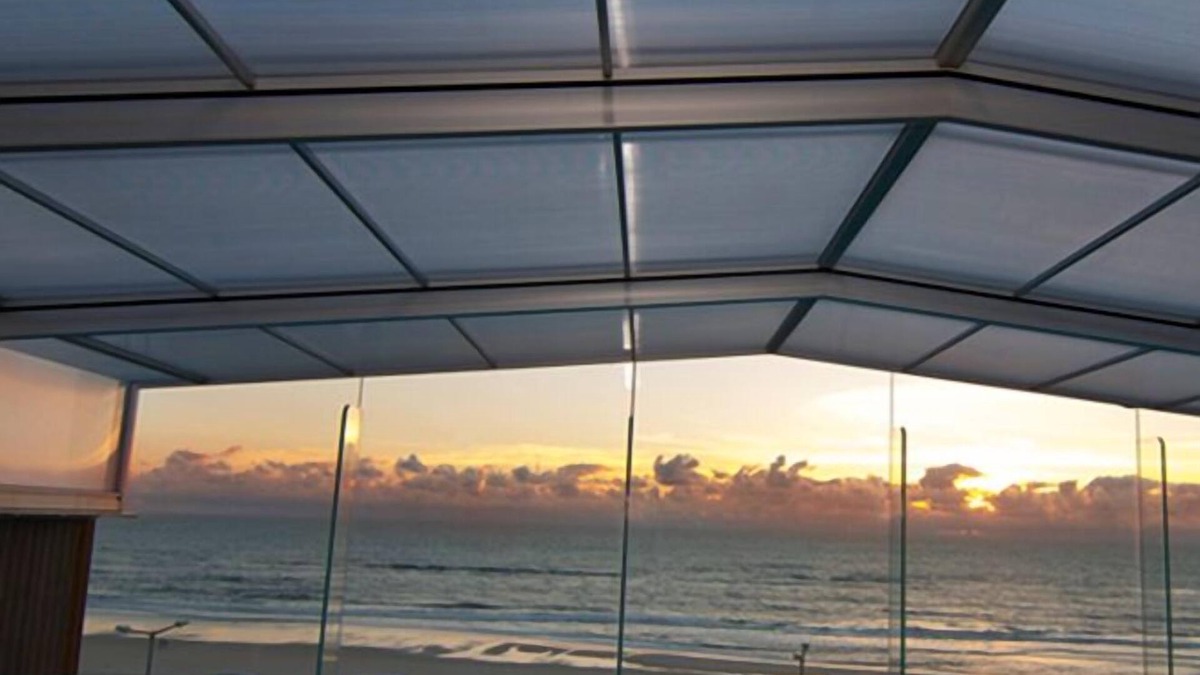 Praia de Mira Hotel | Maçarico Beach Hotel