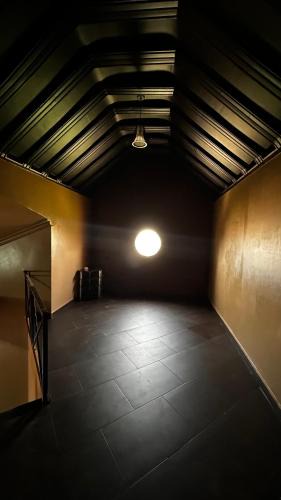 Sahel Oulad H'Riz Villa | Ma ferme
