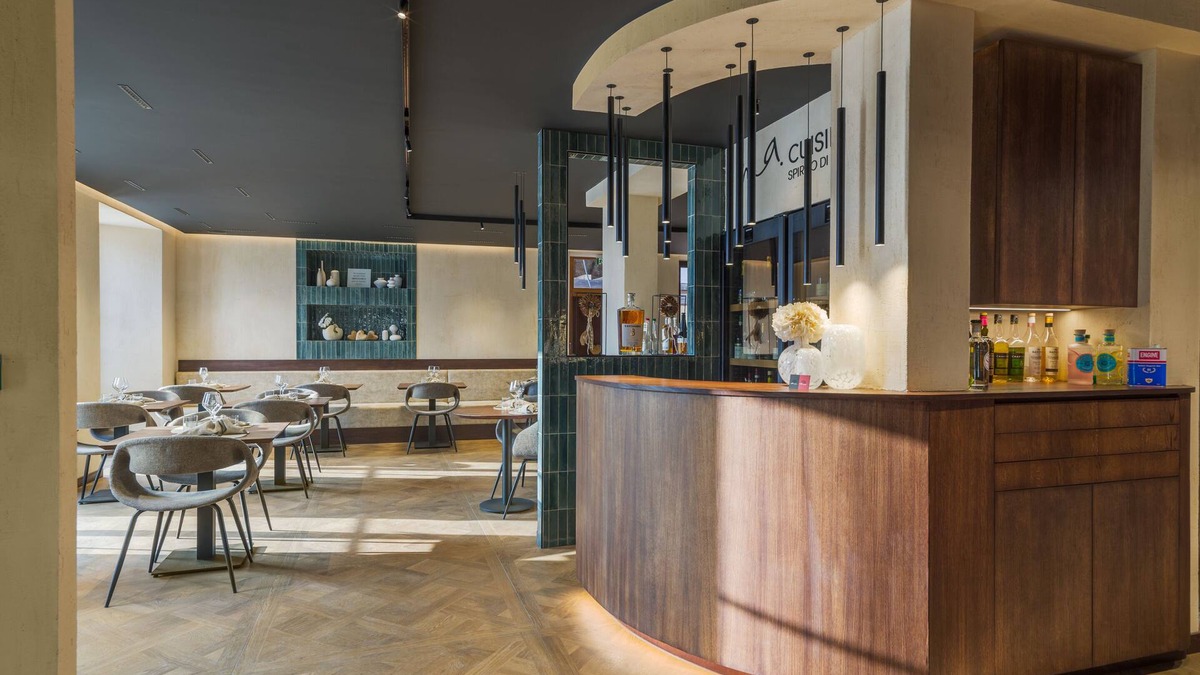 Guemar House | Ma.maison