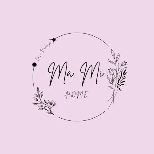 Civita Castellana Apartment | Ma Mi Home