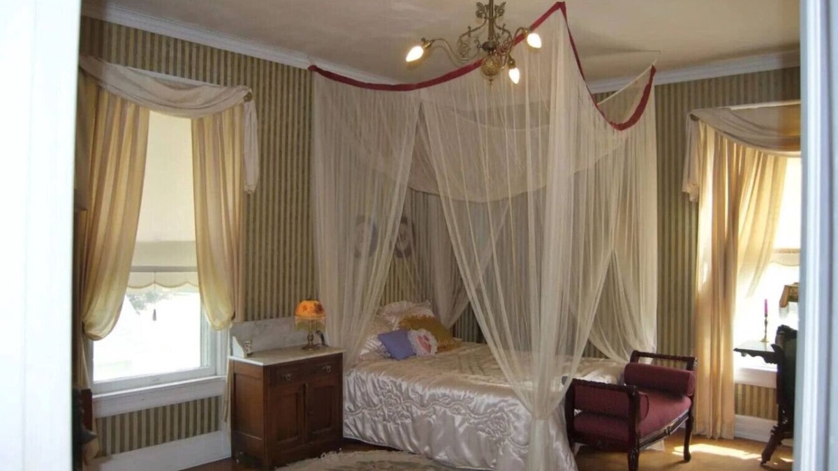Richland Center Ski Chalet | Ma'on House Bed & Breakfast