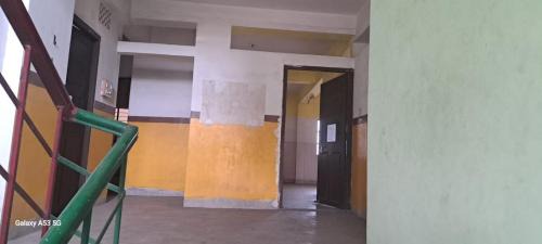 Dhanbad Apartment | Maa Durga Apartment