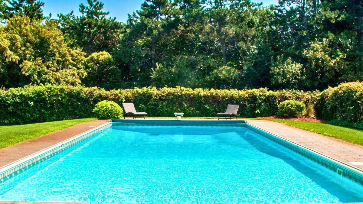 Satna Resort | Maa Mandakini Resort By Asapian Hotels