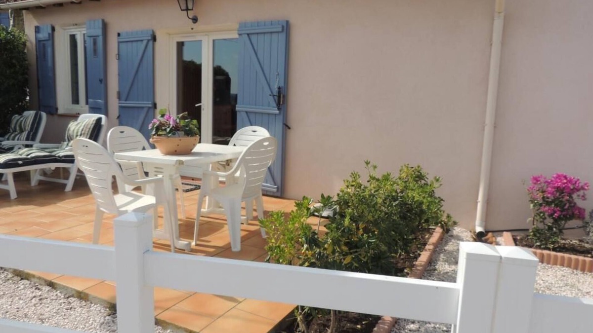 Pierrefeu-du-Var House | Maa Peygros - Pierrefeu-du-var