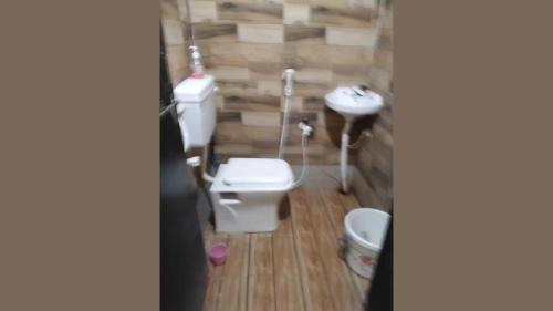 Sehore Hotel | Maa Shanti Guest House