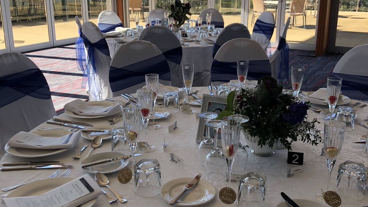 Macedon Hotel | Macedon Ranges Hotel & Spa