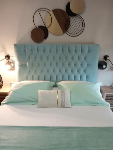 Patitiri Apartment | Machi Rooms