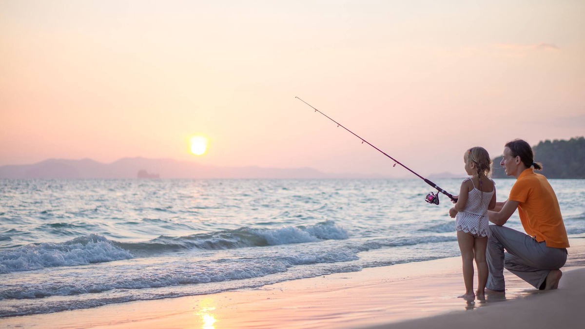 Slade Point Hotel | Mackay Seabreeze Apartments