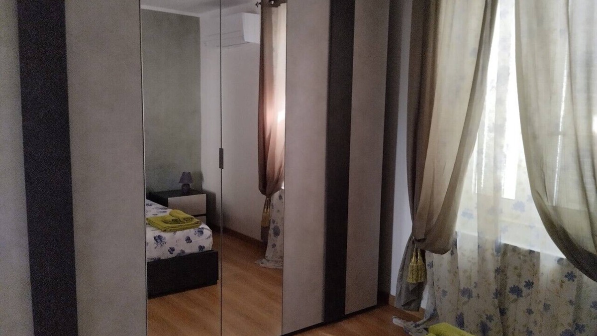 Poggio House | Mad Cat Two Holiday Home