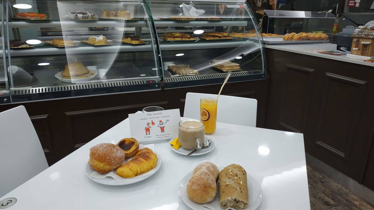 Madalena Hotel | Madalena Beach Apartment by MP