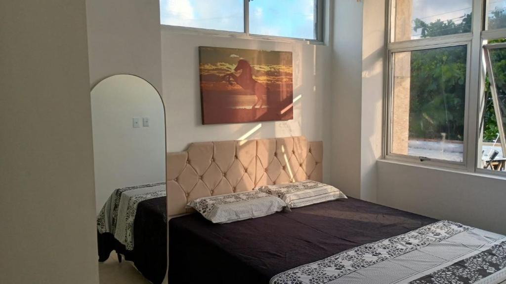 Madalena Apartment | Madalena confort