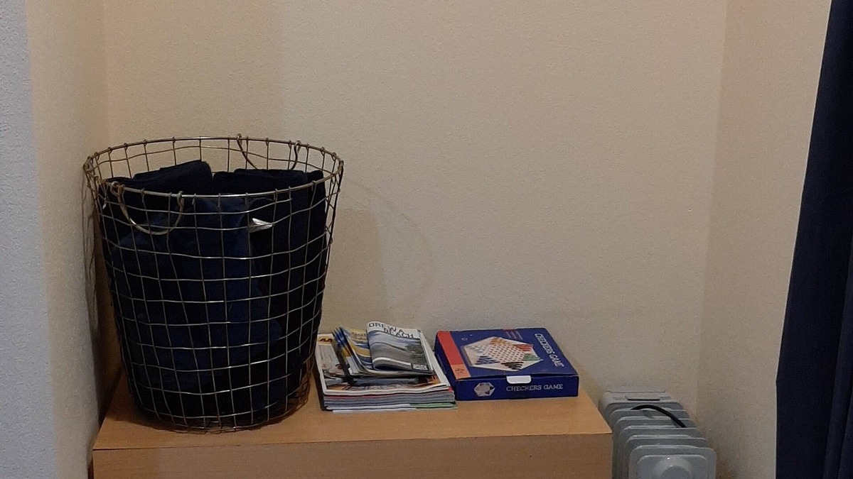 Whangaroa Apartment | Madhuban-Waterfront Queen Sleeps 2- Sailing/Fishing/Hiking/Trekking in Whangaroa