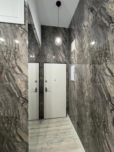 Carabanchel Apartment | Madrid tofi 3