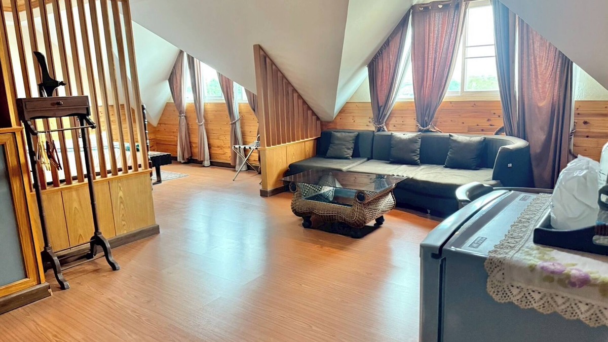 Mae Sai Hotel | Maekhong Delta Boutique Hotel