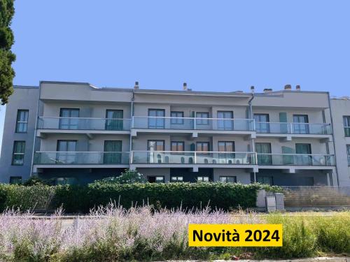 Rispescia Hotel | Maestrale Resort Hotel - Grosseto