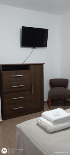 Villa Maria Apartment | Maestros Apart